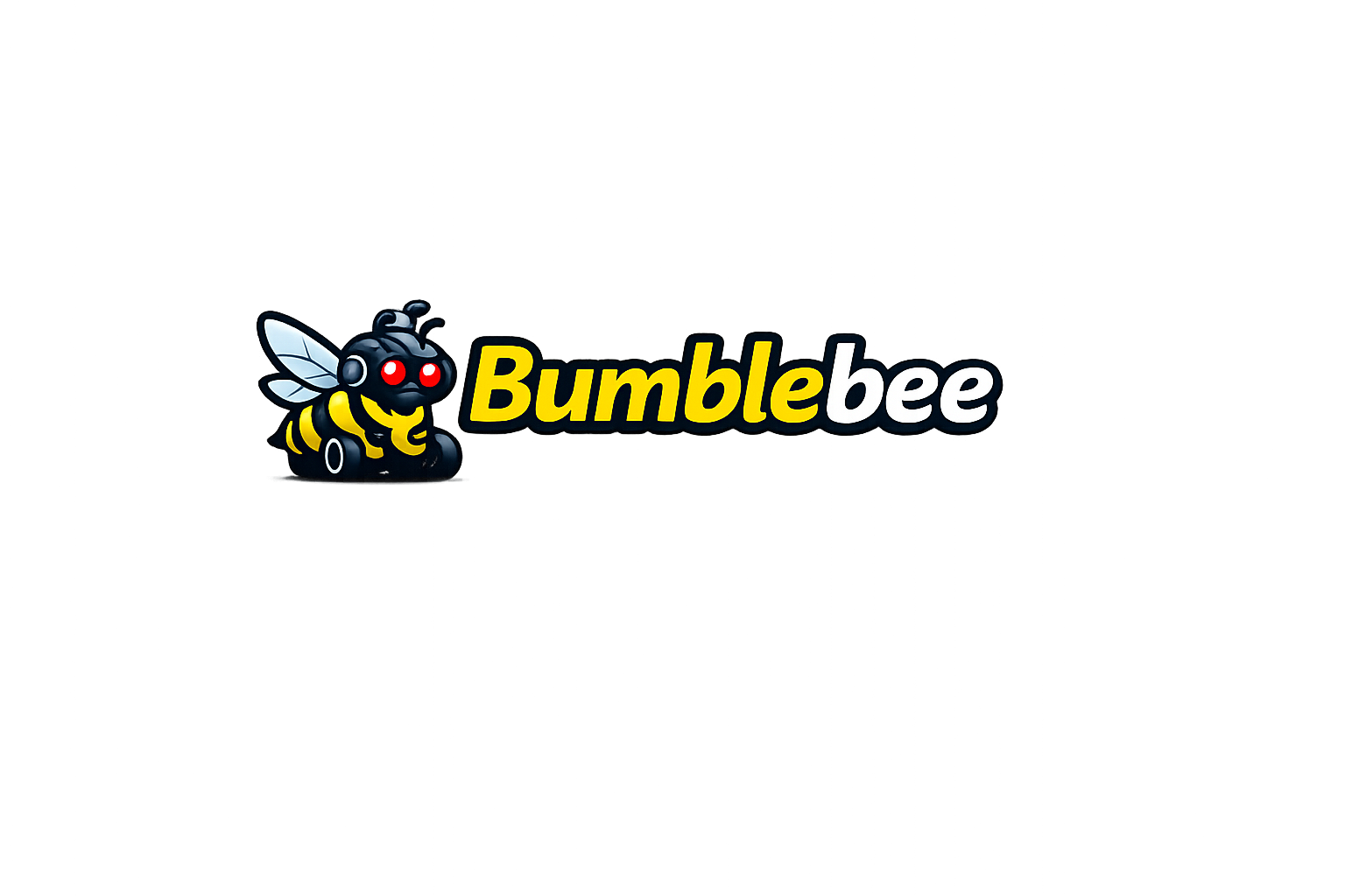 Bumblebee Logo