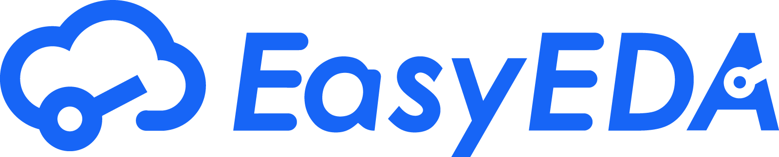 EasyEDA Pro