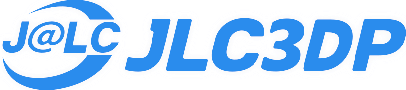 JLC3DP